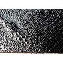 【 金王記拍寶網 】S2178  老王與豐子愷的對畫 水墨顏彩畫手繪小品一張 王大有款 罕見 老王畫丰子系列 藝術無價~ 歷史價格詳細信息