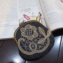 手作布包基礎：36款布包＋8款特殊包款＋7款生活用品 歷史價格詳細信息