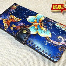 【 金王記拍寶網 】S1105 齊白石款 水墨蝦群紋圖 手繪水墨書畫 老畫片一張 罕見 稀少 歷史價格詳細信息