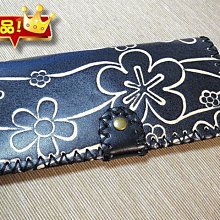 【 金王記拍寶網 】S1105 齊白石款 水墨蝦群紋圖 手繪水墨書畫 老畫片一張 罕見 稀少 歷史價格詳細信息