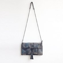 熱賣擦手紙盒壁掛式大捲紙盒紙巾盒廁紙架廁所捲紙架衛生間家用不鏽鋼 歷史價格詳細信息