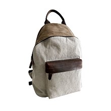 熱賣新款雙肩包男款商務大容量旅行包多功能防水大學生電腦包雙肩背包 歷史價格詳細信息