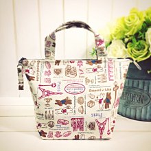 【全新】日本手作掛件鐮倉作家吊墜是施華洛世奇水晶包普通500/款附作家ins發布圖 歷史價格詳細信息