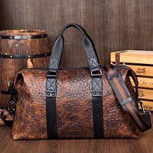 熱賣新款雙肩包男款商務大容量旅行包多功能防水大學生電腦包雙肩背包 歷史價格詳細信息