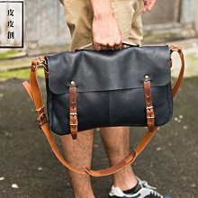 『皮皮創』原創設計手作輕奢鱷魚皮托特包。純手工純天然進口鱷魚皮手提包鱷魚皮單肩包斜背包通勤商務百搭高端氣質優雅鱷魚皮包包 歷史價格詳細信息