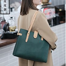 輕奢小眾包包真皮復古小方包cafune小號斜挎手提通勤女包時尚百搭-zero潮流屋 歷史價格詳細信息