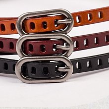 細針【原廠acer原廠 變壓器】19V 3.42A 65w變壓器, 細頭(3.0/1.1mm )Aspire S5,S7 歷史價格詳細信息