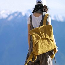 美式搖滾雙層防燙馬克杯 歷史價格詳細信息