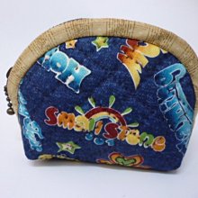 此地手作黑白撞色水晶流蘇耳環 手工花朵長版耳針 個性小眾耳飾 歷史價格詳細信息