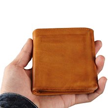 日本手工花布包~ 馨樂園手工花布包 單肩背`圓筒束口後背包 限寄台灣本島免運費 歷史價格詳細信息