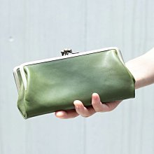 《雪莉工坊 +庫存出清特價三折》羊毛氈 胸針 別針 (火箭款)  by 日本鄉村風雜貨 歷史價格詳細信息