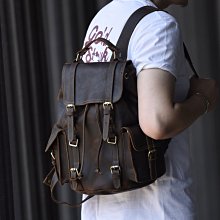 英倫復古馬皮德比婚鞋潮布洛克雕花商務正裝休閒皮鞋男大碼男鞋潮 歷史價格詳細信息