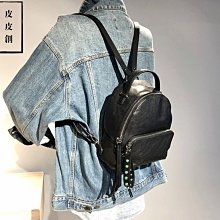 實用百搭休閒手作包 歷史價格詳細信息