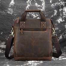 熱賣新款雙肩包男款商務大容量旅行包多功能防水大學生電腦包雙肩背包 歷史價格詳細信息