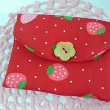 【草屯獨創口味】南投縣草屯鎮農會 阿薩姆紅茶葵瓜子70G/410g 點心 零嘴 嗑瓜子 農漁特產 草屯嚴選 伴手禮 歷史價格詳細信息