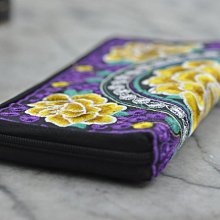 宋家苦茶油14-2上品福山紅土奇楠臥香3公克.古早型.粗支.耐燒耐點35 歷史價格詳細信息