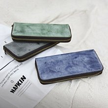 日本手工花布包~ 馨樂園手工花布包 單肩背`圓筒束口後背包 限寄台灣本島免運費 歷史價格詳細信息