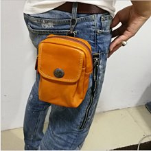 個性設計手機配件展示架 可diy背板畫面免費打樣亞克力展示坐檯 歷史價格詳細信息