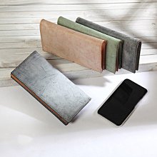 日本手工花布包~ 馨樂園手工花布包 單肩背`圓筒束口後背包 限寄台灣本島免運費 歷史價格詳細信息