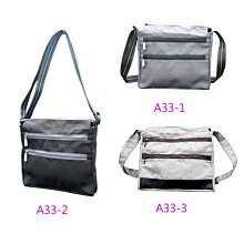 a33腳踏墊 a34腳踏墊 cefiro腳踏墊 01年後 【鑽石紋】/適用於 cefiro腳踏墊 a34腳踏墊 台灣製造 歷史價格詳細信息