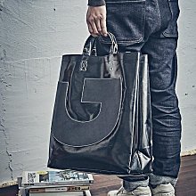 耐用 實用《朋川物資》 出售 經濟型c型鋼 歷史價格詳細信息