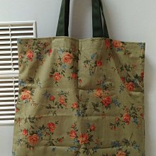 豬豬日本拼布/ 點點夢黑底白點/牛津布厚棉布料材質 歷史價格詳細信息