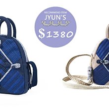 幾何圖案 文字 大尺寸 電競滑鼠墊 餐墊 辦公桌墊 歷史價格詳細信息