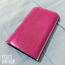 手工訂製顏色紅藍黃白黑紫綠各色需要備註彼岸花曼珠沙華髮簪復古髮釵頭飾古風漢服髮飾 歷史價格詳細信息