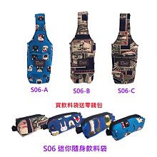 迷你輕巧 新型專用 APPLE Lightning接頭 後視鏡 線控自拍棒 自拍伸縮棒 歷史價格詳細信息