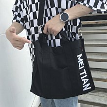 國潮品牌新款大容量民族風潮流印花雙肩包女時尚百搭可單肩可斜挎 歷史價格詳細信息