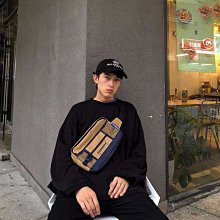 FINDSENSE品牌 時尚潮流 男 印花卡通小鯨魚 休閑外搭上衣 短袖T恤 文字圖案T 歷史價格詳細信息