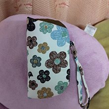 手機袋爆款 汽車用品空調出風口置物袋車載卡通手機袋車內收納盒創意置物筒桶 時尚潮流創意超酷 歷史價格詳細信息