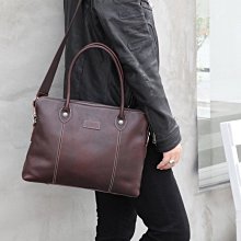 復古英倫風牛皮後背包手提包側背包--夏日時光 歷史價格詳細信息