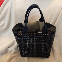 手提包【VALLEE】女包新款質感購物袋韓國ins斜背包袋小眾設計肩背袋褶皺腋下包大容量托特包時尚百搭斜背包側背【二丁目】 歷史價格詳細信息