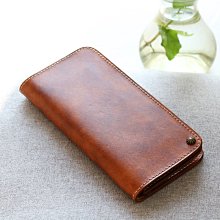 英倫風手工縫線休閒鞋 大尺碼男鞋 時尚質感手工牛皮鞋 夏日百搭紳士男皮鞋 軟底防滑鬆緊帶懶人鞋 舒適透氣休閒皮鞋男 歷史價格詳細信息