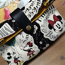 豬豬日本拼布/ 點點夢黑底白點/牛津布厚棉布料材質 歷史價格詳細信息