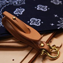 拓荒者革製所。鑰匙首飾收納盒文玩皮盤玄關托盤 手工雕刻真皮美式復古做舊雕刻真皮托盤收納盤 鑰匙硬幣飾品雜物收納盤 歷史價格詳細信息