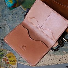 多功能康復護理起身腰帶癱瘓移位器病人起床輔助器輔助移位帶 歷史價格詳細信息