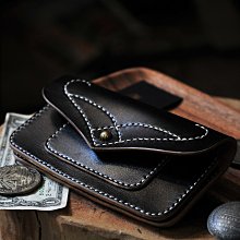 【拓荒者革製所】鹿皮托特包 法式復古簡約進口稀有鹿皮大方包 極簡百搭休閒大容量通勤電腦包手感軟糯真皮手提單肩包 歷史價格詳細信息