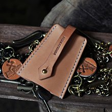 【拓荒者革製所】真皮拼接托特包復古法式植鞣牛皮通勤包大容量手提包真皮百搭時尚單肩斜背包 歷史價格詳細信息