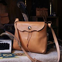 拓荒者革製所。vintage純手工製作真皮托盤 頭層牛皮雕刻首飾文玩真皮收納皮盤醒草盤 真皮收納盤子 歷史價格詳細信息