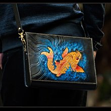 重工製作/原創設計簡約可調節線條戒指銀戒百搭個性小眾女款飾品 歷史價格詳細信息