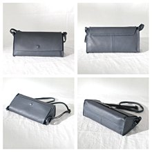 【英國連線代購】BALENCIAGA Hourglass Mini Wallet H 三折 短夾 歷史價格詳細信息