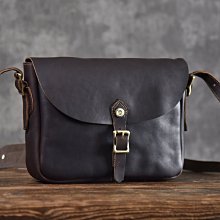 美單復古作舊撞色字母貼布棒球外套(2色)~現貨+預購☆MR.STORE.G☆ 歷史價格詳細信息