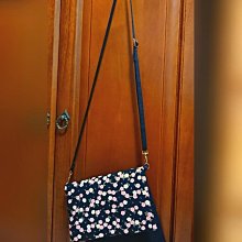 日系和風手工蝴蝶結髮插 歷史價格詳細信息