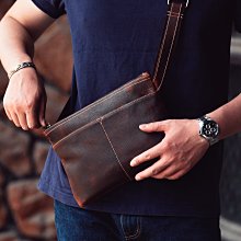 簡單死亡 DEAD SIMPLE 彼得&bull;詹姆斯 著 歷史價格詳細信息