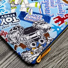 3*1851銅芯電線工程民用聚氯乙烯 pvc電纜低壓電力電纜 歷史價格詳細信息