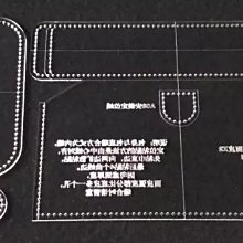 L0164 青果集 阿濃/著 文帥出版社 民國76 歷史價格詳細信息