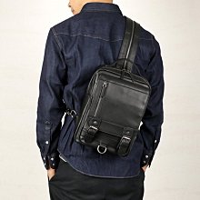 純手工厚牛皮 真皮量機改造訂做 非通用皮套充數 HUAWEI 華為 MediaPad X1 7吋平板 橫式 腰掛 皮套 歷史價格詳細信息