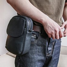 多功能迷你真空機【全配6件組】(強勁吸力/小巧便攜) 小型真空機 衣物真空機 旅行收納真空機 歷史價格詳細信息